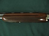 6695 Winchester 101 Pigeon XTR Lightweight 28 gauge 28 inch barrels---BABY FRAME--YES 28 inch--and yes ic/mod--one of the rarest combos NEW IN CASE/BO - 13 of 15