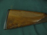 6695 Winchester 101 Pigeon XTR Lightweight 28 gauge 28 inch barrels---BABY FRAME--YES 28 inch--and yes ic/mod--one of the rarest combos NEW IN CASE/BO - 6 of 15
