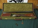 6695 Winchester 101 Pigeon XTR Lightweight 28 gauge 28 inch barrels---BABY FRAME--YES 28 inch--and yes ic/mod--one of the rarest combos NEW IN CASE/BO - 3 of 15