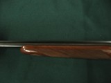 6713 Winchester Golden Quail 410 gauge 26 barrels mod/full. NEW IN CASE, HANG TAG, PAPERS AAA+++FANCY, solid rib ejectors, STRAIGHT GRIP, Gold QUAIL H - 11 of 11