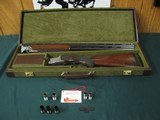6717 Winchester 101 Pigeon XTR LIGHTWEIGHT 20 gauge, 27 inch barrels 7 chokes 2sk, 3ic, 2mod, wrench, Hangtag, Winchester case, 2 white beads, QUAIL e - 2 of 14