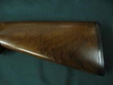 6717 Winchester 101 Pigeon XTR LIGHTWEIGHT 20 gauge, 27 inch barrels 7 chokes 2sk, 3ic, 2mod, wrench, Hangtag, Winchester case, 2 white beads, QUAIL e - 4 of 14