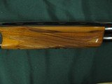 6722 Krieghoff model 32 12 gauge, 2 barrels set.28inch carrier barrel/Briley tubes 20, 28, 410 screw in skeet chokes,second 28 inch barrel 6 Briley ex - 12 of 20