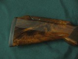 6723 Browning Citori Grade 6 Trap 12 gauge 30 inch barrels 6 Briley chokes 2sk ic lm mod im,lop 14,Kickeze pad, AAA+FANCY WALNUT opens/closes tite, bo - 11 of 17
