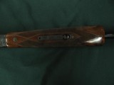 6723 Browning Citori Grade 6 Trap 12 gauge 30 inch barrels 6 Briley chokes 2sk ic lm mod im,lop 14,Kickeze pad, AAA+FANCY WALNUT opens/closes tite, bo - 16 of 17