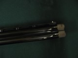 6723 Browning Citori Grade 6 Trap 12 gauge 30 inch barrels 6 Briley chokes 2sk ic lm mod im,lop 14,Kickeze pad, AAA+FANCY WALNUT opens/closes tite, bo - 14 of 17