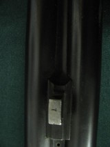 6725 Parker GHE 12 gauge 2 BARREL SET--all s/n match ie barrels receiver both forends,still plenty case color,splinter forend on 28bl mod/full, beaver - 14 of 19
