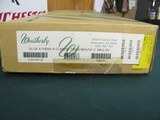 6730 Weatherby Athena III Classic 20 gauge 26 inch barrels, 2skeet ic mod chokes/wrench,box paper lock, AS NEW IN BOX, 2 3/4& 3inch chambers, single s - 2 of 14