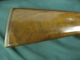 6764 Winchester 101 Grade 2 Barrel Hunt set,12ga/28 inch barrel, extended chokes sk ic mod,flush sk ic 3 m f xf, 20 gauge barrel 26 inch extended skee - 8 of 16