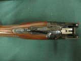 6764 Winchester 101 Grade 2 Barrel Hunt set,12ga/28 inch barrel, extended chokes sk ic mod,flush sk ic 3 m f xf, 20 gauge barrel 26 inch extended skee - 11 of 16