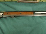 6764 Winchester 101 Grade 2 Barrel Hunt set,12ga/28 inch barrel, extended chokes sk ic mod,flush sk ic 3 m f xf, 20 gauge barrel 26 inch extended skee - 16 of 16