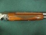 6772 Winchester 101 Waterfowler 12 gauge rare 32 inch barresl 6 screw chokes 3 ic, im mod, exfull,wrench,Wincester pouch, winchester papers, Correct W - 13 of 13