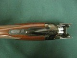 6772 Winchester 101 Waterfowler 12 gauge rare 32 inch barresl 6 screw chokes 3 ic, im mod, exfull,wrench,Wincester pouch, winchester papers, Correct W - 11 of 13