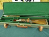 6774 Winchester 23 Pigeon XTR 20 gauge 28 inch barrels mod/full,3 inch chambers, ejectors, single select trigger round knob old english pad 14 lop, 98 - 2 of 13