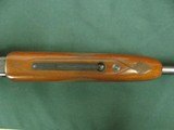 6775 Winchester 101 XTR Lightweight 20 gauge 27 inch barrels, 3 inch chambers, 2 Briley extended sk/sk,4 Winchester ext 2sk, ic,f. Adjustable comb and - 12 of 14