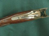 6778 Browning 725 Pro 12 gauge 30 inch barrels6 chokes sk ic 2mod full, Browning Accessory box of trigers,weights, sites, etc. 99% condition, AA+ Fa - 8 of 12