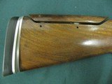 6778 Browning 725 Pro 12 gauge 30 inch barrels6 chokes sk ic 2mod full, Browning Accessory box of trigers,weights, sites, etc. 99% condition, AA+ Fa - 6 of 12