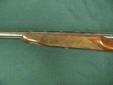 6786 Winchester 23 GRAND CANADIAN
20 gauge 26 inch barrels ic/mod vent rib, single select trigger, ejectors, STRAIGHT GRIP, Winchester pad, all origi - 4 of 12