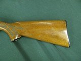6789 Remington 1100 lightweight 28 gauge 24 inch barrels, mod fixed choke, vent rib, White Diamond in pistol grip cap, Remington butt plate, all origi - 2 of 10