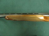 6799 Winchester 23 Pigeon XTR 20 gauge 26 inch barrel 2 3/4&3 inch chambers, round knob, ejectors, vent rib,beavertail forend, single select trigger, - 15 of 15