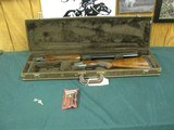 6636 Winchester 101 XTR Lightweight 20 gauge 27 inch barrels 2 3/4 & 3 inch chambers, 4 winchokes sk ic m f,wrench,pouch,Browning case/keys Decelerato - 2 of 14