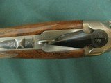 6636 Winchester 101 XTR Lightweight 20 gauge 27 inch barrels 2 3/4 & 3 inch chambers, 4 winchokes sk ic m f,wrench,pouch,Browning case/keys Decelerato - 11 of 14