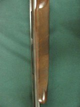 6816 Winchester 23 Classic 410 gauge 26 inch barrels, mod/full,NEW IN CORRECT WINCHESTER BOX WITH HANG TAG ALL PAPERS,,UNFIRED--,vent rib, ejectors, 3 - 14 of 14