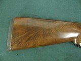 6816 Winchester 23 Classic 410 gauge 26 inch barrels, mod/full,NEW IN CORRECT WINCHESTER BOX WITH HANG TAG ALL PAPERS,,UNFIRED--,vent rib, ejectors, 3 - 6 of 14