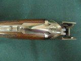 6817 Winchester 101 Pigeon Lightweight BABY FRAME 28 gauge 28 inch barrels, ic and mod,(rare choke for 28 inch barrels) - 11 of 14