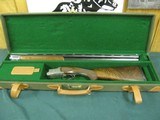 6817 Winchester 101 Pigeon Lightweight BABY FRAME 28 gauge 28 inch barrels, ic and mod,(rare choke for 28 inch barrels) - 2 of 14