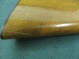 6820 Browning Belgium SWEETSIXTEEN 16 gauge 26 barrels, mod, 98%condition overall, vent rib, square knob, butt plate Browning,gold trigger is 100%, to - 11 of 11