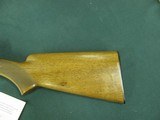 6820 Browning Belgium SWEETSIXTEEN 16 gauge 26 barrels, mod, 98%condition overall, vent rib, square knob, butt plate Browning,gold trigger is 100%, to - 2 of 11