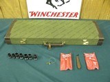 6827 Winchester 101 Pigeon XTR LIGHTWEIGHT 12 guage 27 inch barrels,9 chokes,sk,ic(ext/f),m(ext/f)im (ext),2full(ext/f) - 1 of 15