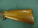 6840 Winchester 101 field 410 gauge 28 inch barrels mod/full 2 1/2 & 3 inch chambers, ejectors, vent rib, pistol grip with cap, Winchester butt plate, - 2 of 10