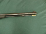 6845 Savage ML-10-II 50 cal BLACK POWDER, LEUPOLD SCOPE 2X7 Rifleman,Lyman scales, charge tubes, bullets papers, complete outfit, ready for the field - 12 of 12