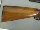 6861 Winchester 101 field skeet set --2 guns, 4 gauges,12ga 28bls skeet complete shotgun and 20,28,410 complete skeet set also 28 inch barrels. Winche - 6 of 14