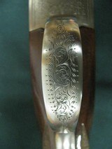 6799 Winchester 23 Pigeon XTR 20 gauge 26 inch barrel 2 3/4&3 inch chambers, round knob, ejectors, vent rib,beavertail forend, single select trigger - 13 of 15