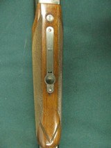 6799 Winchester 23 Pigeon XTR 20 gauge 26 inch barrel 2 3/4&3 inch chambers, round knob, ejectors, vent rib,beavertail forend, single select trigger - 14 of 15