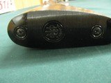 6873 Beretta 625 12 gauge 28 inch barrels mod/ful,beavertail,single select trigger, ejectors,Beretta butt plate, 99% condition,as new.silver receiver, - 11 of 11