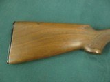 6873 Beretta 625 12 gauge 28 inch barrels mod/ful,beavertail,single select trigger, ejectors,Beretta butt plate, 99% condition,as new.silver receiver, - 7 of 11