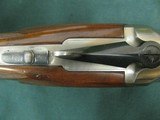 6635 Winchester 101 XTR LIGHTWEIGHT 12 gauge 27 inch barrels, 6 Winchester choks 2 ic, m, im, f, xf, wrench. all original 98% condition, quail pheasa - 11 of 14