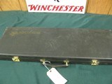 6635 Winchester 101 XTR LIGHTWEIGHT 12 gauge 27 inch barrels, 6 Winchester choks 2 ic, m, im, f, xf, wrench. all original 98% condition, quail pheasa - 2 of 14