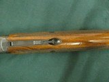6893 Browning Superposed 20 gauge 28 inch barrels ic/mod,ALL ORIGINAL MFG 1955. round knob long tang, Browning butt plate, ejectors, gold trigger, min - 8 of 12