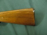 6895 Winchester 101 field 20 gauge 26 inch barrels 2 3/4&3 inch chambers, ic/mod, all original 98-99% condition, Winchester butt plate, opens closes t - 2 of 12
