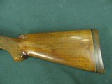6899 B C Miroku, like Winchester 101, 20 gauge 26 inch barrels, ic/mod, 98% condition, brass front bead, butt pad, lop is 13 inches. opens/closes/tite - 2 of 12