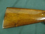 6900 Winchester 101 field 410 gauge 28 inch barrels,skeet/skeet, 2 1/2 inch chambers, pistol grip with cap, opens/closes/tite, bores/brite/shiny. SILV - 7 of 18