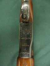 6901 Winchester 101 field 410 gauge 28 inch barrels,2 1/2 chambers, pistol grip with cap,All original and like new, AS NEW IN SERIALIZED BOX TO GUN.-- - 14 of 14