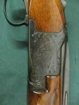 6901 Winchester 101 field 410 gauge 28 inch barrels,2 1/2 chambers, pistol grip with cap,All original and like new, AS NEW IN SERIALIZED BOX TO GUN.-- - 13 of 14