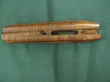 6917 Winchester Model 23 Grand
Canadian forend for 20 gauge and will
FIT any other model 23 that is 20 gauge, NEW OLD STOCK,, NOT A A MARK ON IT. - 5 of 7