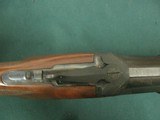 6926 Winchester 101 Waterfowler 12 gauge 30 inch barrels, 4 winchokes ic,2 mod,xf,pistol grip with cap Winchester butt pad,all original, 99% condition - 12 of 12